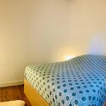Vieux-Mans Appartement Charmant 4 Voyageurs